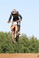 KVK Aš 2007 202